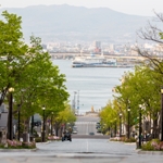 北海道・東北地方 レイク